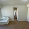 Fanling FANLING TOWN CTR BLK 02 BRILLIANT COURT