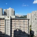 Fanling FANLING TOWN CTR BLK 02 BRILLIANT COURT