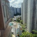 Ma On Shan SUNSHINE CITY