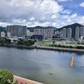 沙田 碧濤花園 第02期 B座 富臨閣