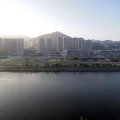 沙田 碧濤花園 第02期 B座 富臨閣