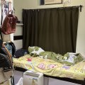 沙田 沙田第一城 第04期 第38座