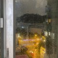 沙田 沙田第一城 第04期 第38座
