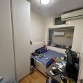沙田 沙田第一城