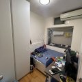 沙田 沙田第一城
