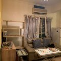 Shatin CITY ONE SHATIN SITE 05 BLK 51