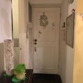 Shatin CITY ONE SHATIN SITE 05 BLK 51