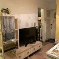 Shatin CITY ONE SHATIN SITE 05 BLK 51