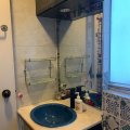 Shatin CITY ONE SHATIN SITE 05 BLK 51