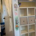 Shatin CITY ONE SHATIN SITE 05 BLK 51