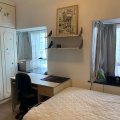 Shatin CITY ONE SHATIN SITE 05 BLK 51
