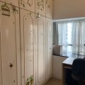 Shatin CITY ONE SHATIN SITE 05 BLK 51