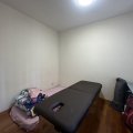 沙田 愉翠苑, 位于屋苑中心位置, 罕有东南