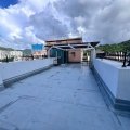 粉嶺 豪峰嶺 第01座