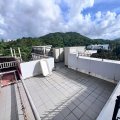 粉嶺 豪峰嶺 第01座