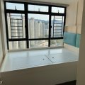 Ma On Shan SUNSHINE CITY