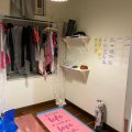 沙田 沙田第一城 第04期 第38座