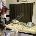 沙田 沙田第一城 第04期 第38座