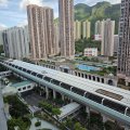 马鞍山 新港城 第05期 海涛居 第03座