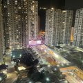 Shatin SHA TIN CTR