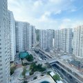 Shatin SHA TIN CTR