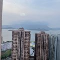 马鞍山 新港城 L座