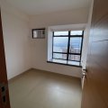 马鞍山 新港城 L座