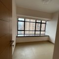 马鞍山 新港城 L座