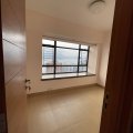 马鞍山 新港城 L座
