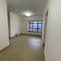 马鞍山 新港城 L座