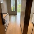 Fanling ONE INNOVALE PH 01 TWR A