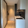 Fanling ONE INNOVALE PH 01 TWR A