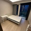 Fanling ONE INNOVALE PH 01 TWR A