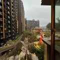 Fanling ONE INNOVALE PH 01 TWR A
