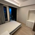 Fanling ONE INNOVALE PH 01 TWR A
