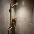 Fanling ONE INNOVALE PH 01 TWR A