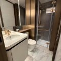 Fanling ONE INNOVALE PH 01 TWR A