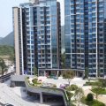 大埔 SIERRA SEA 第01A2期 AQUA AVENUE第5座