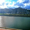 沙田 碧濤花園 第03期 第02座 雅芝閣