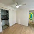 Shatin CITY ONE SHATIN SITE 01 BLK 03