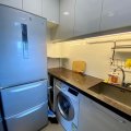 Shatin CITY ONE SHATIN SITE 01 BLK 03