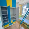 Shatin CITY ONE SHATIN SITE 01 BLK 03