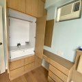 Shatin CITY ONE SHATIN SITE 01 BLK 03