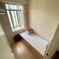 Shatin CITY ONE SHATIN SITE 01 BLK 03