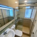 Shatin CITY ONE SHATIN SITE 01 BLK 03