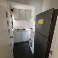 馬鞍山 新港城 K座