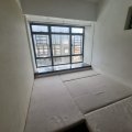 馬鞍山 新港城 K座