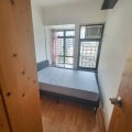 馬鞍山 新港城 K座