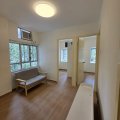 Shatin CITY ONE SHATIN