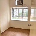 Shatin CITY ONE SHATIN